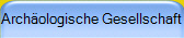 Archologische Gesellschaft