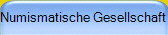 Numismatische Gesellschaft