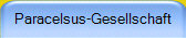 Paracelsus-Gesellschaft 