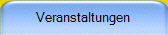 Veranstaltungen