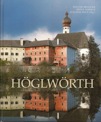 Salzburg Studien Bd. 9: Hglwrth