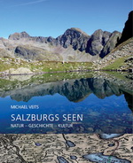 Salzburgs Seen - Salzburg Studien Band 15