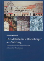 Die Malerfamilie Bocksberger aus Salzburg