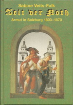 Zeit der Noth